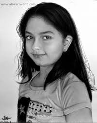 The “Free Life Forever 24” piece is coming to an end and it has been an  amazing ride of learning, improving, testing and progressing. With that  I'll be going live