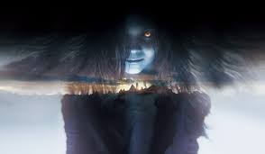 Resident Evil 7. A hidden video from his lost forgotten… | by Arnold Khan |  Medium