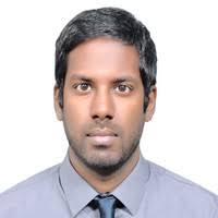 20+ "Eric Janvier" profiles