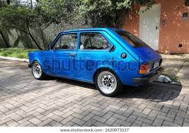 Image result for Blu Atlantico 2008 147