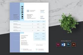 How To Quickly Make Customize Tables In Microsoft Word In 2020 Microsoft Word Word Template Words