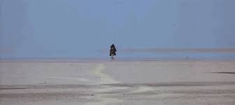 Sin embargo, su destino sería el cine. Omar Sharif Had One Of The Best Movie Entrances Of All Time In Lawrence Of Arabia Business Insider