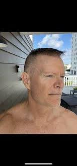 Provincetown Gym, 81 Shank Painter Rd, Provincetown, MA 02657, US