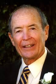 Lynn Lamont Bateman Jr. Obituary 2017