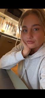 Välkommen till Gruppen! (Välkomstbrev till alla nya medlemmar den senaste  veckan) Två viktiga punkter att läsa i det här brevet: 1. Så här får du  lägenhet snabbare i Göteborg 2. Undvik att