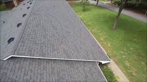Start your home improvement project. Duration Peppermill Gray Tru Def Charlotte Youtube