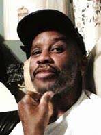 Kenneth Lawrence Obituary