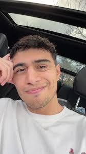 Kiss Me Through The Phone