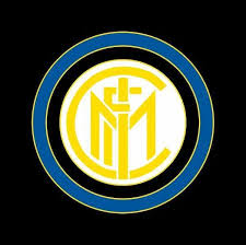 Serie a giants internazionale, often called inter milan, have redesigned the membership's emblem. Why Is The Inter Milan Team Logo Changed Like This Inews
