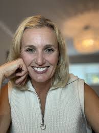 What do you listen to while running? Preferably, other than music