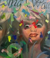 𝐊𝐢𝐦𝐛𝐞𝐫𝐥𝐞𝐲 𝐁𝐫𝐢𝐠𝐡𝐭 (@kimberley__bright) • Instagram photos and  videos