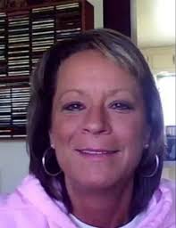 Obituary for Neenah resident