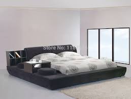 From statement styles to tech and space saving options, our range of king size bed frames provide adequate room as well as practicality and timeless style. Modern Bedroom Furniture Luxury Bedroom Furniture Bed Frame King Size Bed Fabric Double Soft Bed E603 Bedroom Furniture Bed Soft Bedbed Frame King Size Aliexpress