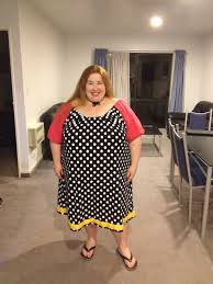 How to dress for your height. On Street Harassment Hey I M Walking Here Friend Of Marilyn