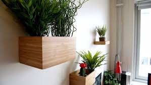 Un Pot A Plante Original Avec Dragan Deco Ikea Deco Bidouilles Ikea