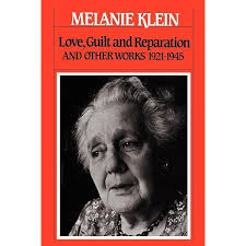 Amazon.com: Cahiers: Notebooks (Volume 2): 9780820443348: Valery, Paul,  Stimpson, Brian, Pickering, Robert, Stimpson, Brain, Gifford, Professor  Paul: Libros