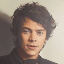 We didn't know how it was done (other than with scissors, duh), we didn't know why; 50 Harry Styles Haircut Ideas To Try Men Hairstyles World