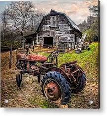 Obituary for Howard Lavaughn Newby