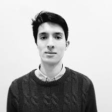 Mark Bathe (@bathe_mark)