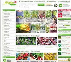 Jetzt online bestellen jetzt pflanzen günstig online bestellen: Garten Schlueter De Im Test Getestet De