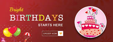 There are different online gifts on birthday available at different sites offering you details on wide ranging collections from attractive. Send Flowers To Hubli Send Cakes To Dharwad Order Gifts Online In Hubli