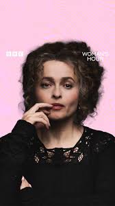 The Lighthouse Opera Company