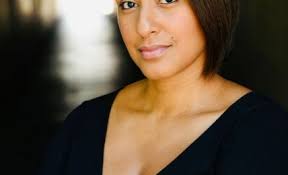 Meet Sarah Ivey: UX Designer, Content Creator, Coach & Entrepreneur