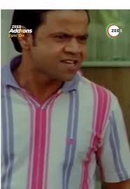 ZEE5 Global (@zee5.global)'s videos with original sound