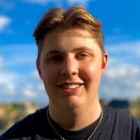 40+ perfiles de «Eckhoff»