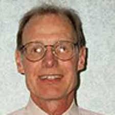 Dr. Henriette Mathis, MD