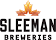 Sleeman Breweries Limited logo