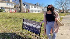 Payne & payne renovations is the leading remodeling contractor in northeast ohio for historic renovation, and we know the ins and outs of these regulations. Covid 19 And Interior Design Demand Up Supply Down