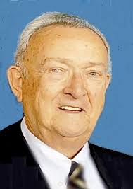 Fred Beck Obituary August 30, 2021