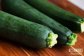 Start slideshow 1 of 42 Fermented Pickles Made With Garden Fresh Squash And Cucumbers