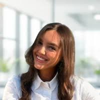 3200+ "Oak !" profiles