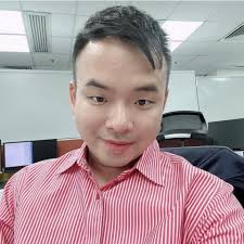 oboe teacher-Oboe Lessons