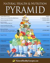 Pin On Nutrition Plan