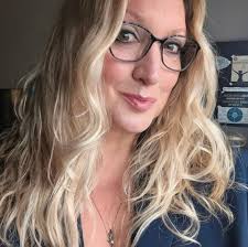 swiggy co-founder started a flash sale