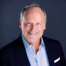 We're looking forward to connecting with top minds in customer experience  as sponsors of the Execs In The Know Customer Response Summit—March 12-15.  Execs In The Know CustomerServ® Chad McDaniel