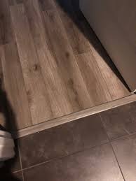 We did not find results for: Tile To Wood Transition