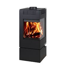 Kaminofen Aduro 12 Schwarz Kaminofen Kamin Ofen Kamin
