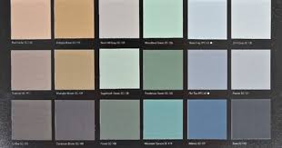 Behr Deckover Paint Color Choices Sheet 3 Painted Wood Deck Deck Paint Behr Deck Over Colors