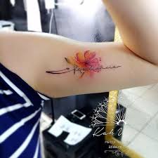 Tattoofilter is a tattoo community, tattoo gallery and international tattoo artist, studio and event directory. Resiliencia In Tattoos Search In 1 3m Tattoos Now Tattoodo
