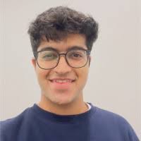 2400+ "Pitale" profiles