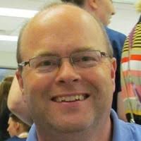 60+ "Robert Riddell" profiles