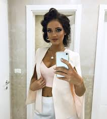 @official_misssa founder and owner @nataliajefferys.✨ bcom marketing. Natasha Joubert On Twitter Had An Amazing Time Representing My Country
