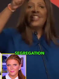 Drag Story Hour Letitia James