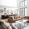The greyscale palette is uninterrupted by colour, so there's nothing too bold to distract the eyes, creating a sumptuously serene room. Https Encrypted Tbn0 Gstatic Com Images Q Tbn And9gcs Yskqaq9vqqfh41ty35n4nw6iofrwcpgfg0udurnsczzczire Usqp Cau