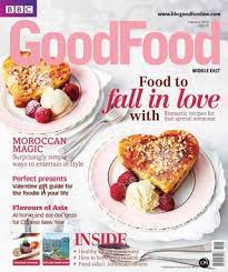 Cooking canned oyster shouldn't be a problem, as we can prepare it in the same way that we would cook fresh oysters. Bbc Good Food Middle East Magazine February 2013 By Bbc Good Food Middle East Issuu