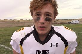 Guernsey Football Postgame Remarks 10-18-21